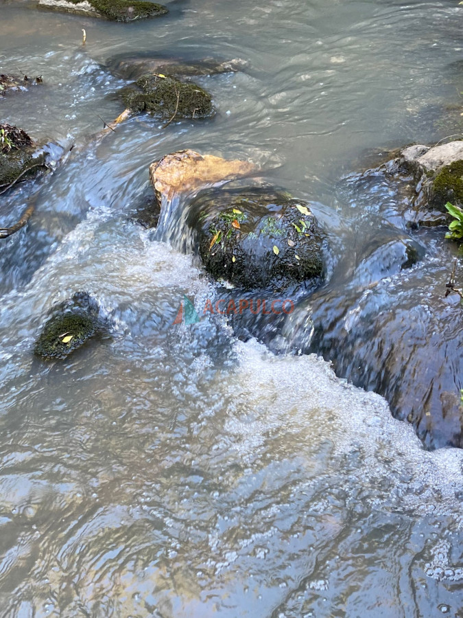 Campo Ref.6294 - CAMPO EN ROCHA, SIERRAS DE LA COSTA