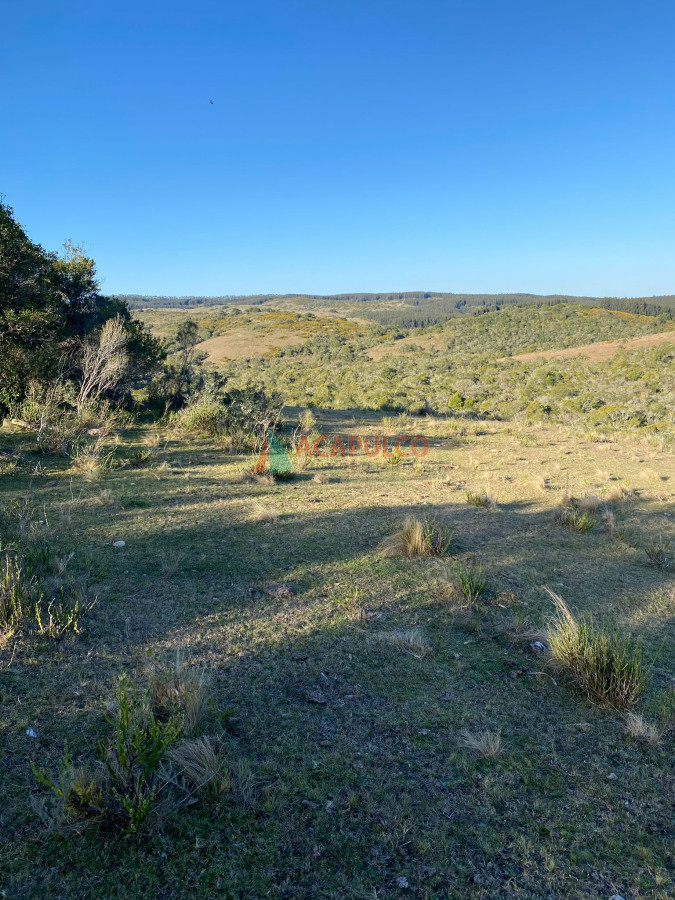Campo Ref.6294 - CAMPO EN ROCHA, SIERRAS DE LA COSTA