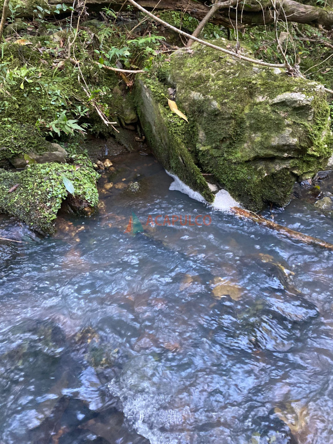 Campo Ref.6294 - CAMPO EN ROCHA, SIERRAS DE LA COSTA