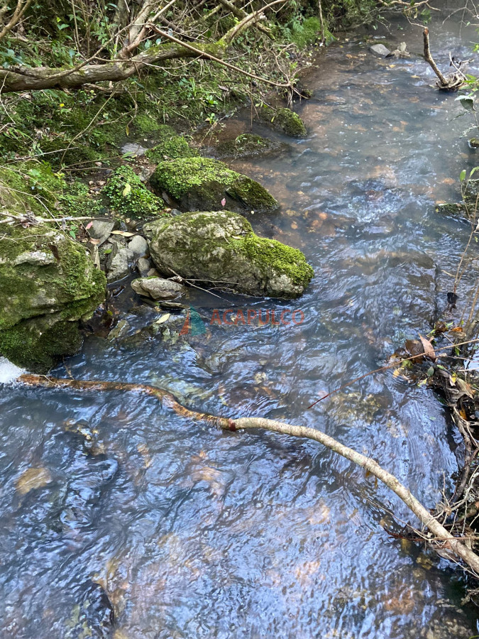 Campo Ref.6294 - CAMPO EN ROCHA, SIERRAS DE LA COSTA