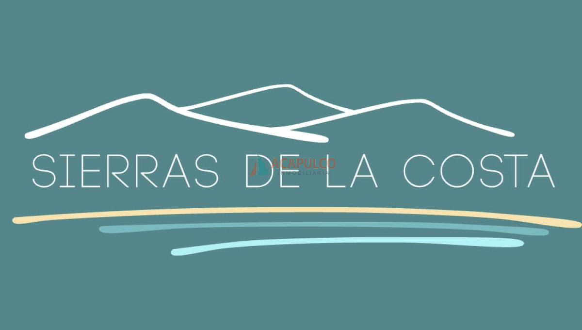 Campo Ref.6294 - CAMPO EN ROCHA, SIERRAS DE LA COSTA