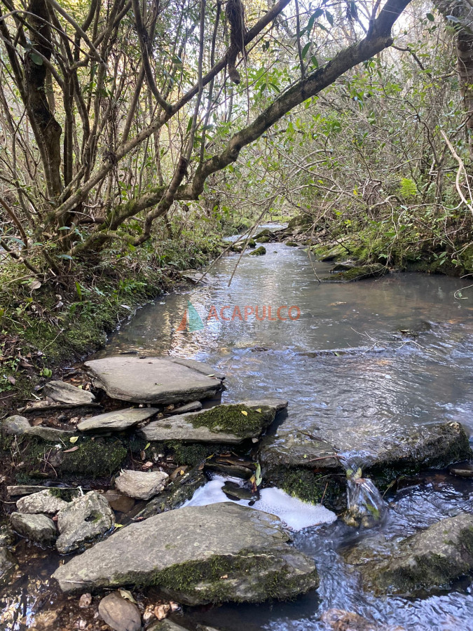 Campo Ref.6294 - CAMPO EN ROCHA, SIERRAS DE LA COSTA