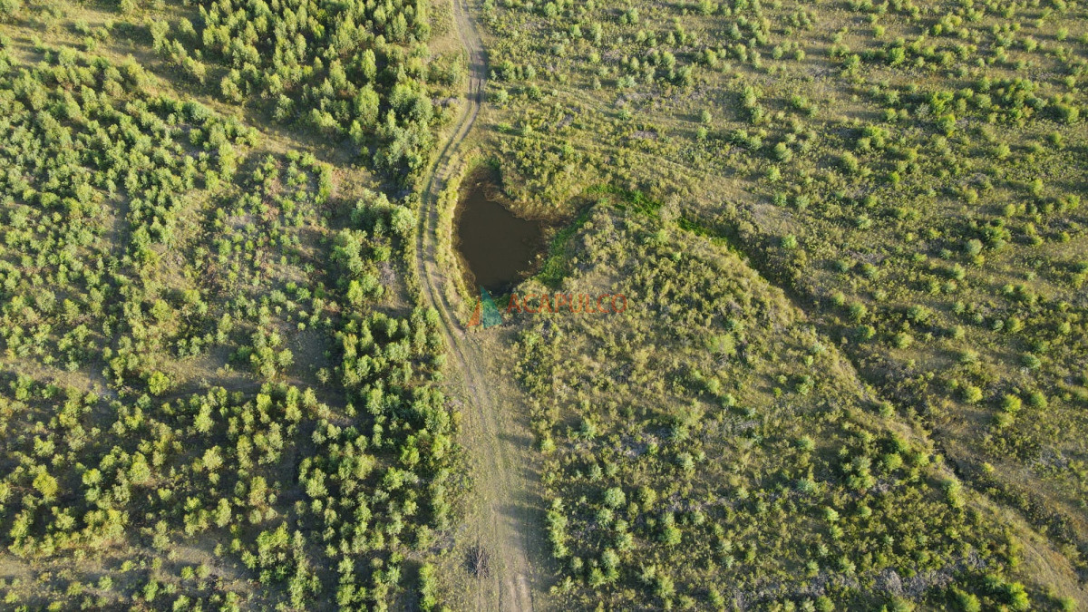 Campo Ref.4736 - Venta de Chacra - Campo en Florida 