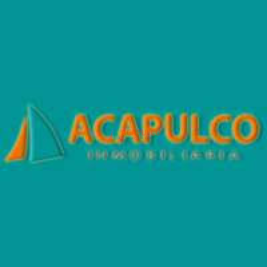 Local Comercial ID.6497 - ALQUILER DE LOCAL GALPON EN LA JUANITA 