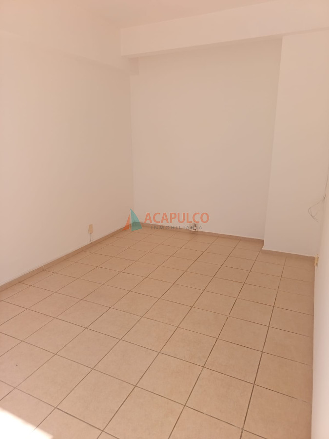 Local Comercial ID.6280 - ALQUILER LOCAL COMERCIAL PUNTA DEL ESTE