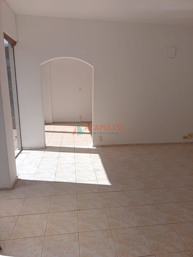 Local Comercial ID.6280 - ALQUILER LOCAL COMERCIAL PUNTA DEL ESTE