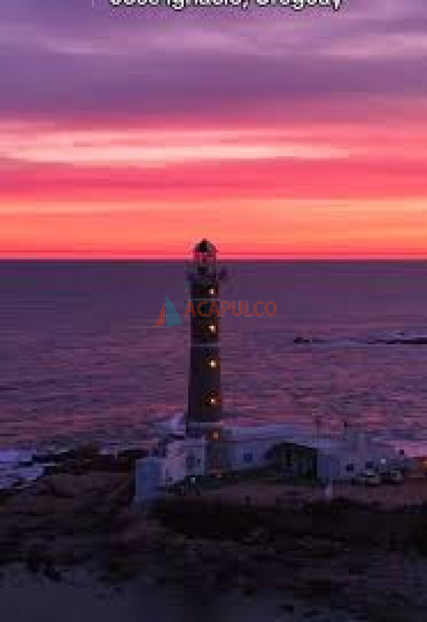 Local Comercial ID.6497 - ALQUILER DE LOCAL GALPON EN LA JUANITA 