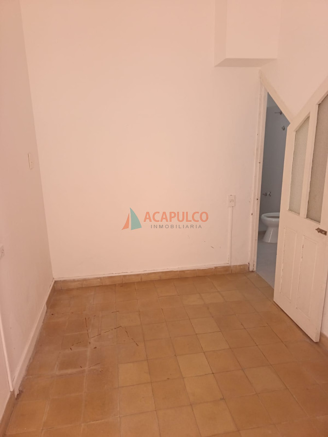 Local Comercial ID.6280 - ALQUILER LOCAL COMERCIAL PUNTA DEL ESTE