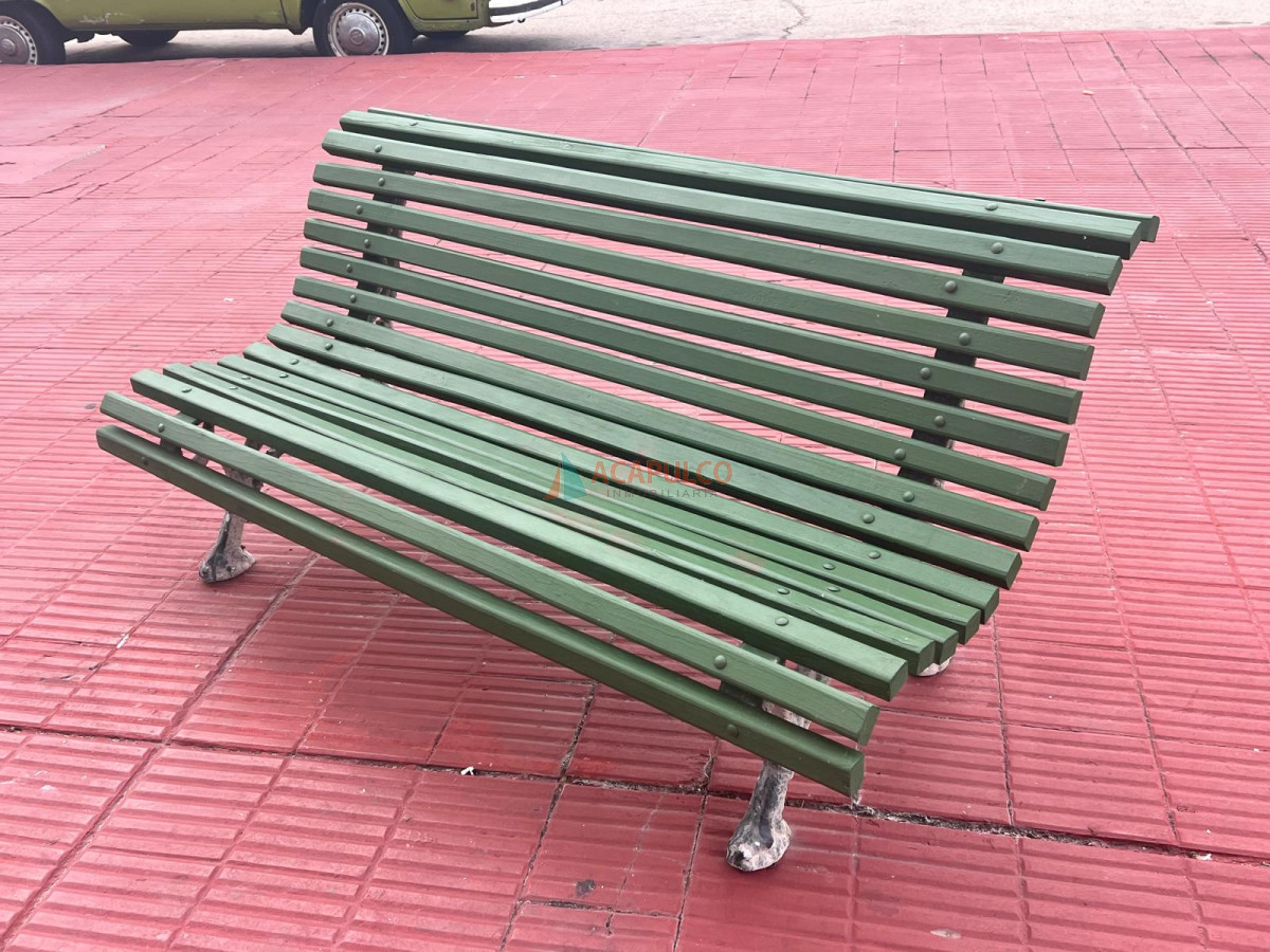 Local Comercial ID.4701 - ALQUILER ANUAL LOCAL CON VIDRIERA Y DEPÓSITO