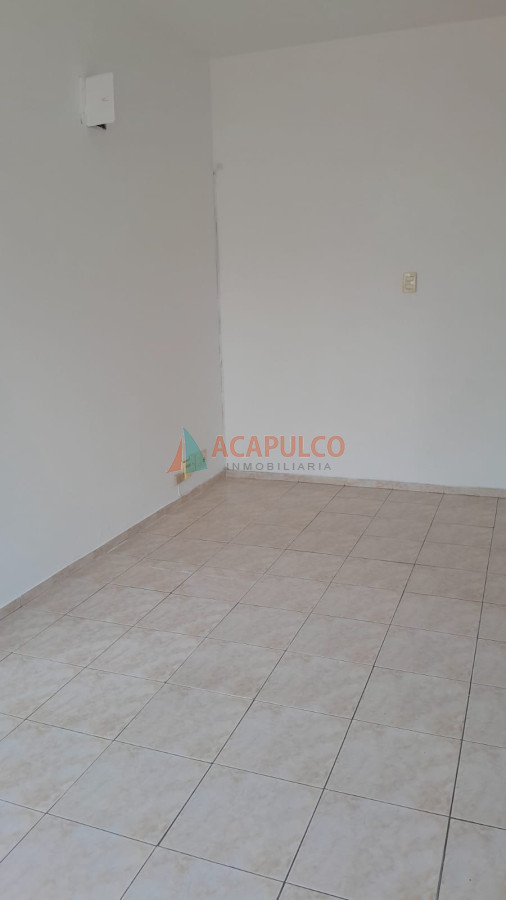 Local Comercial ID.6280 - ALQUILER LOCAL COMERCIAL PUNTA DEL ESTE