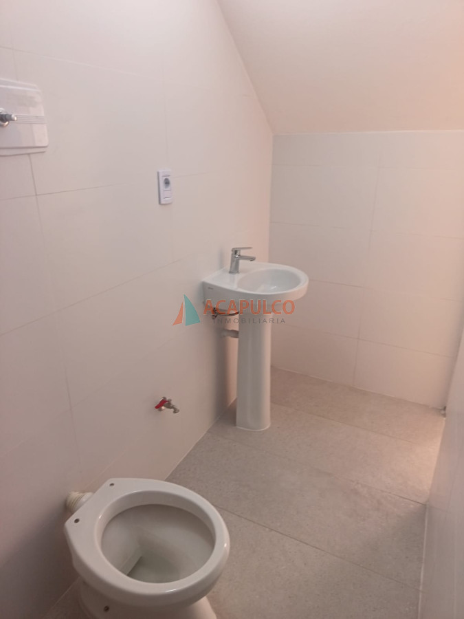 Local Comercial ID.6280 - ALQUILER LOCAL COMERCIAL PUNTA DEL ESTE