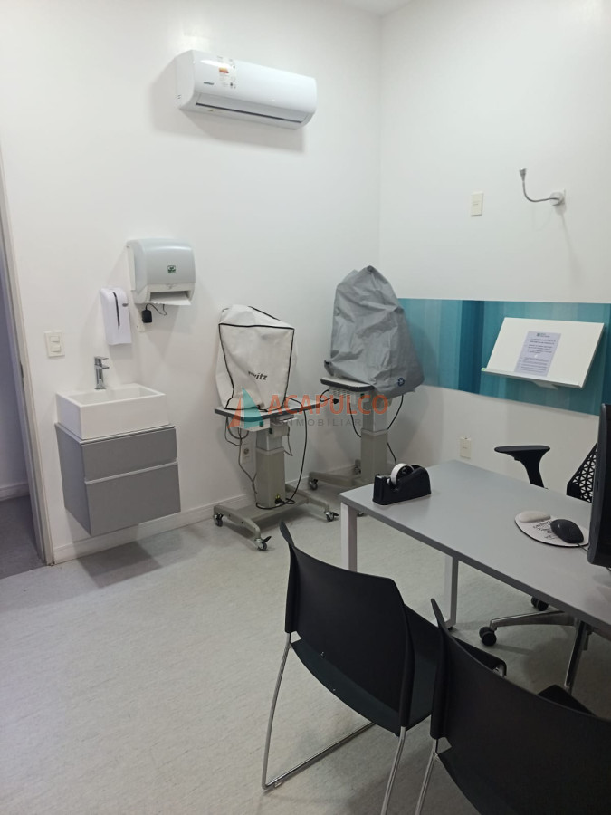 Local Ref.6315 - VENTA Y ALQUILER LOCAL CONSULTORIOS OFICINAS CLÍNICA EN EN PUNTA DEL ESTE 