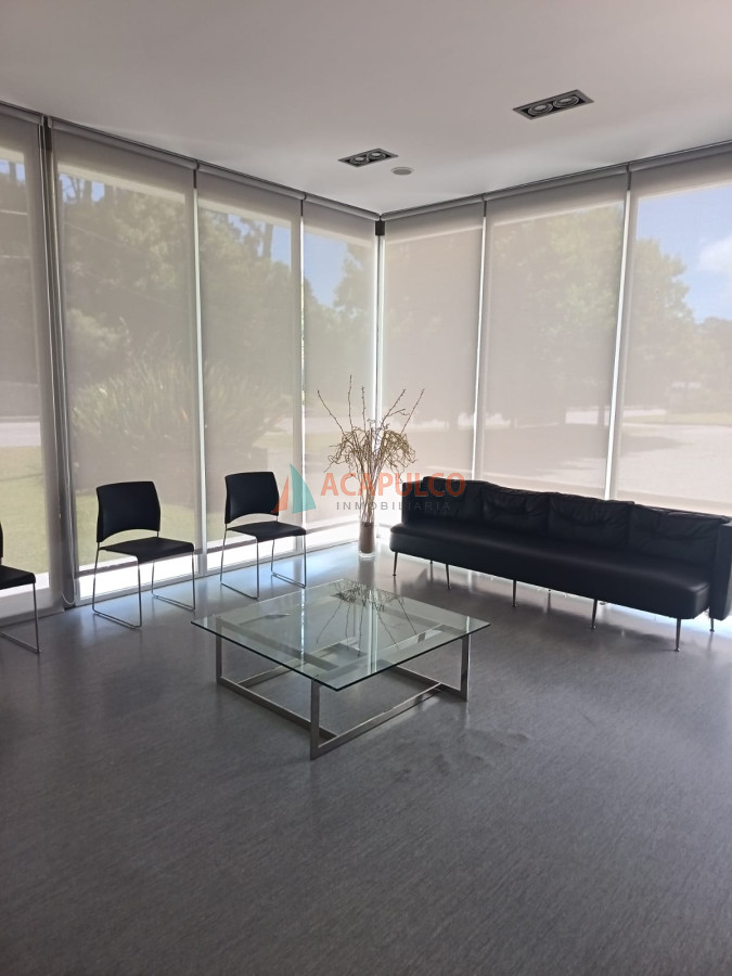 Local Ref.6315 - VENTA Y ALQUILER LOCAL CONSULTORIOS OFICINAS CLÍNICA EN EN PUNTA DEL ESTE 