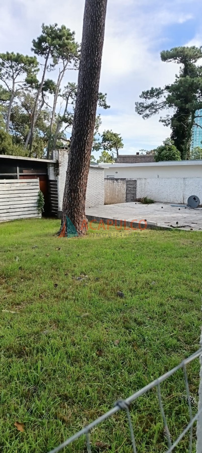 Terreno ID.4740 - TERRENO EN VENTA MANSA