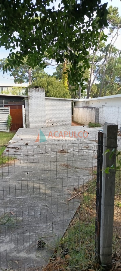 Terreno ID.4740 - TERRENO EN VENTA MANSA