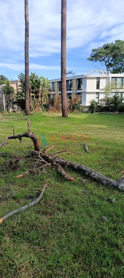 Terreno ID.4740 - TERRENO EN VENTA MANSA