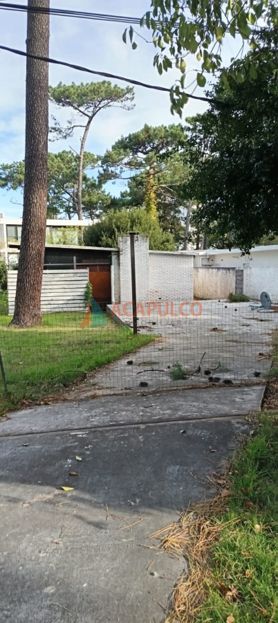 Terreno ID.4740 - TERRENO EN VENTA MANSA