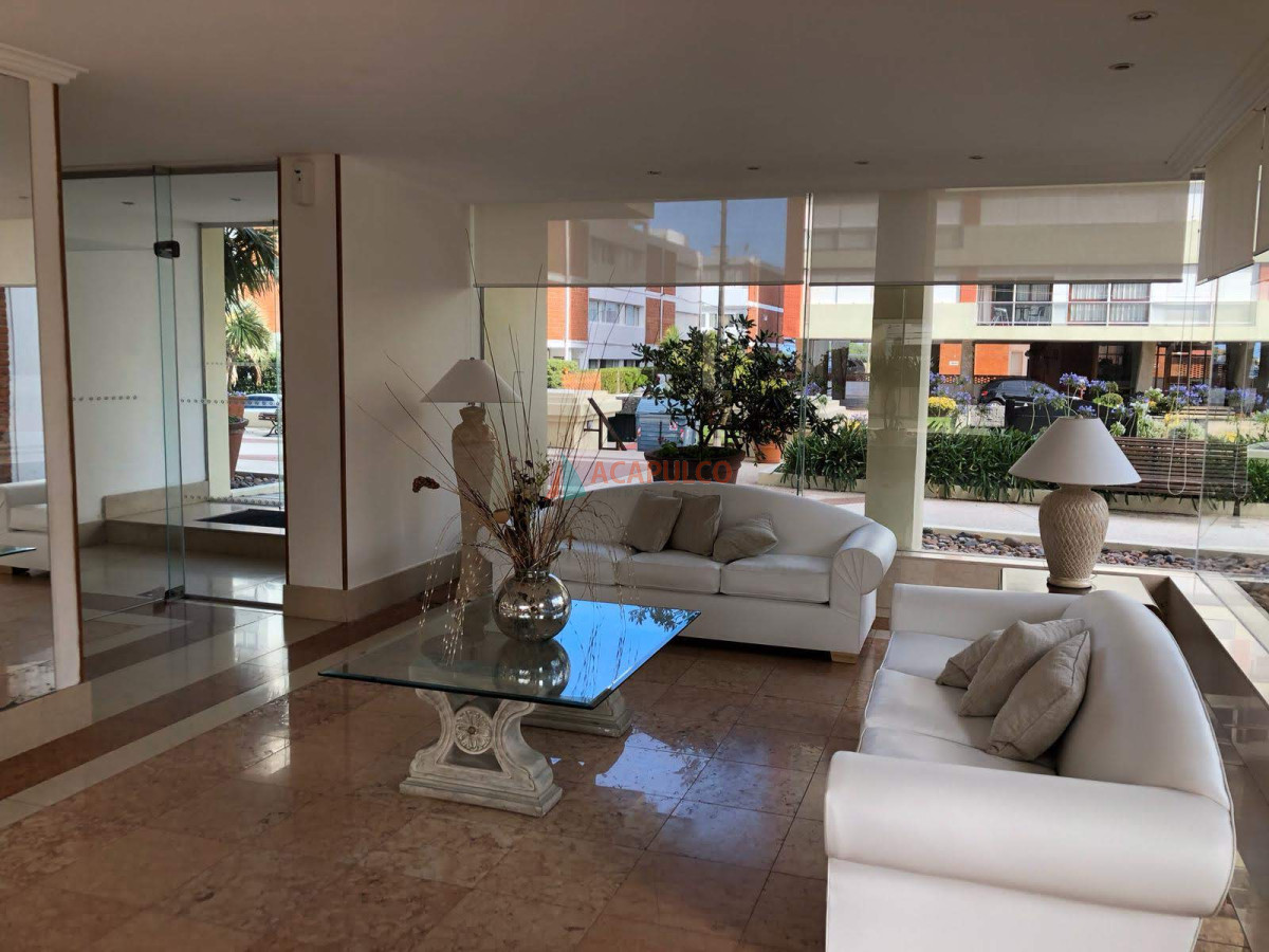 Apartamento Ref.3086/APARTAMENTO-EN-LA-BRAVA-PARADA-2-A-100-METROS-DEL-MAR---MUY-BUENA-VISTA.- - APARTAMENTO EN LA BRAVA PARADA 2 A 100 METROS DEL MAR - MUY BUENA VISTA.-