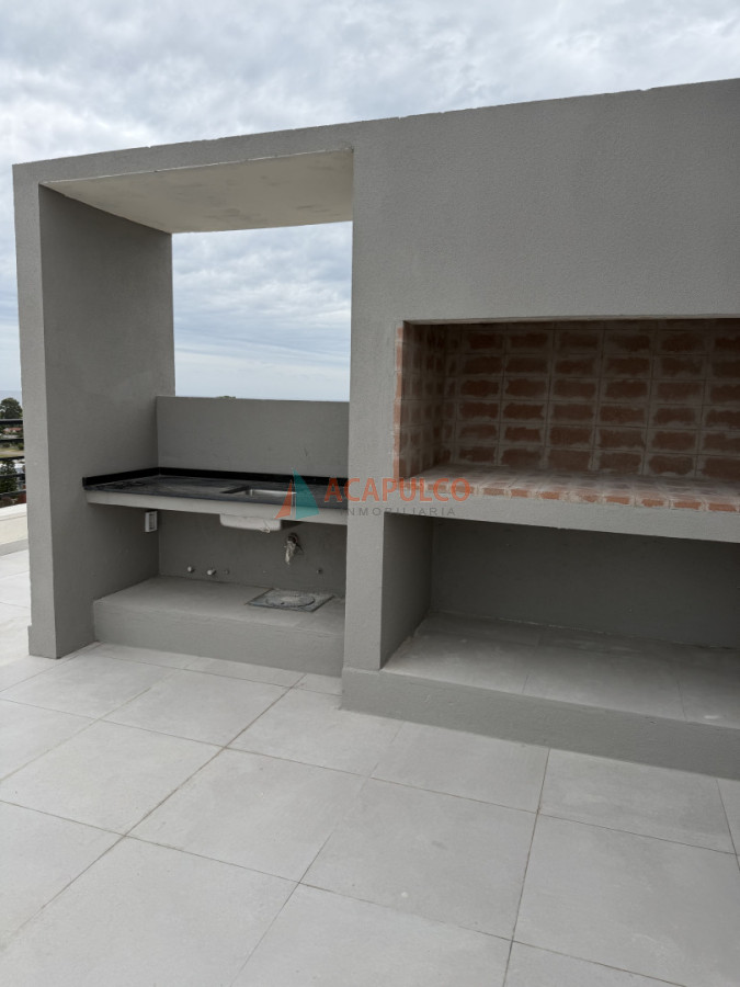 Apartamento ID.6377 - Tu apartamento a estrenar, bajos gastos y financiado!