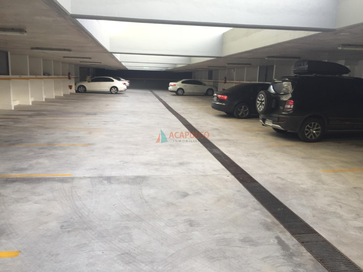Apartamento ID.3089 - BRAVA PARADA 6 A 200 METROS DEL MAR - EDIFICIO NUEVO