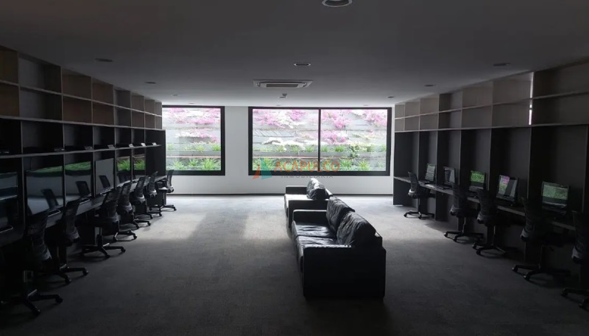 Apartamento Ref.4451/APARTAMENTO-A-LA-VENTA-ZONA-ROOSEVELT-CON-AMENITIES - APARTAMENTO A LA VENTA ZONA ROOSEVELT CON AMENITIES