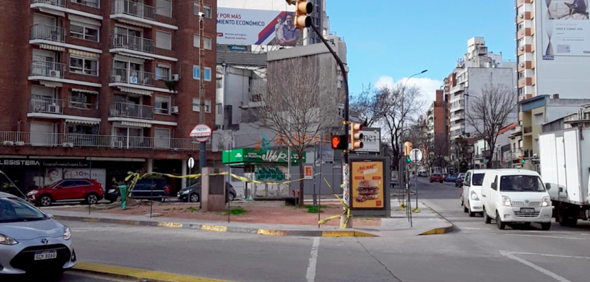 Apartamento ID.5245 - Espectacular pre-lanzamiento en Av. de las Américas