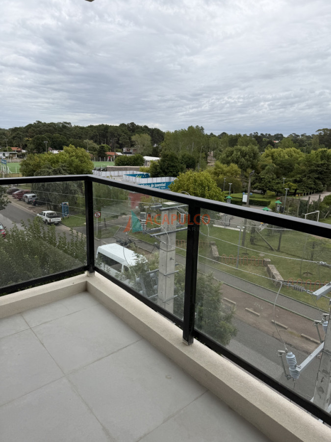 Apartamento ID.6377 - Tu apartamento a estrenar, bajos gastos y financiado!