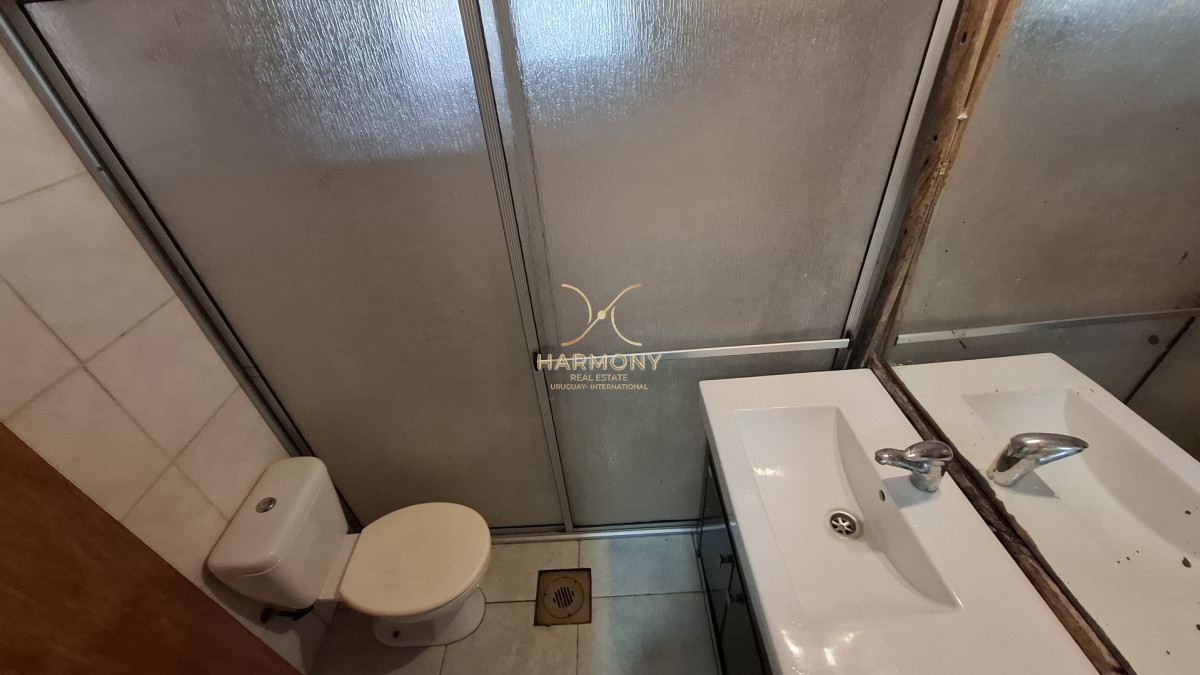 Casa ID.19 - Venta, casa, 2 dormitorios, San Carlos, Maldonado