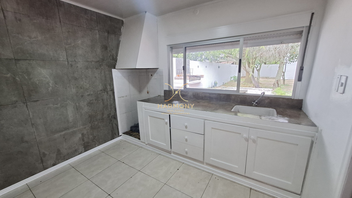 Casa ID.19 - Venta, casa, 2 dormitorios, San Carlos, Maldonado