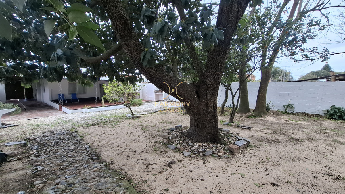 Casa ID.19 - Venta, casa, 2 dormitorios, San Carlos, Maldonado