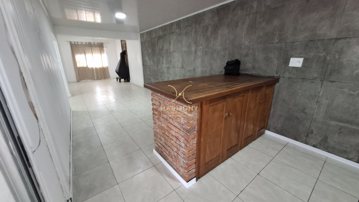 Casa ID.19 - Venta, casa, 2 dormitorios, San Carlos, Maldonado