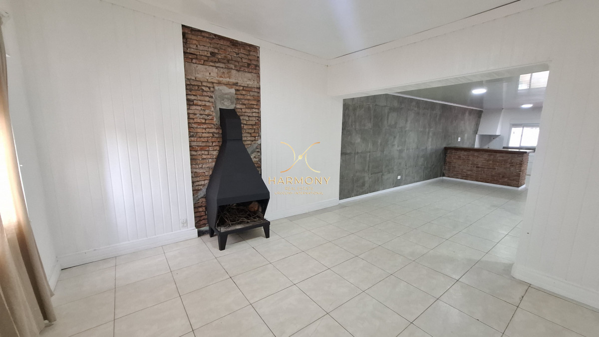 Casa ID.19 - Venta, casa, 2 dormitorios, San Carlos, Maldonado