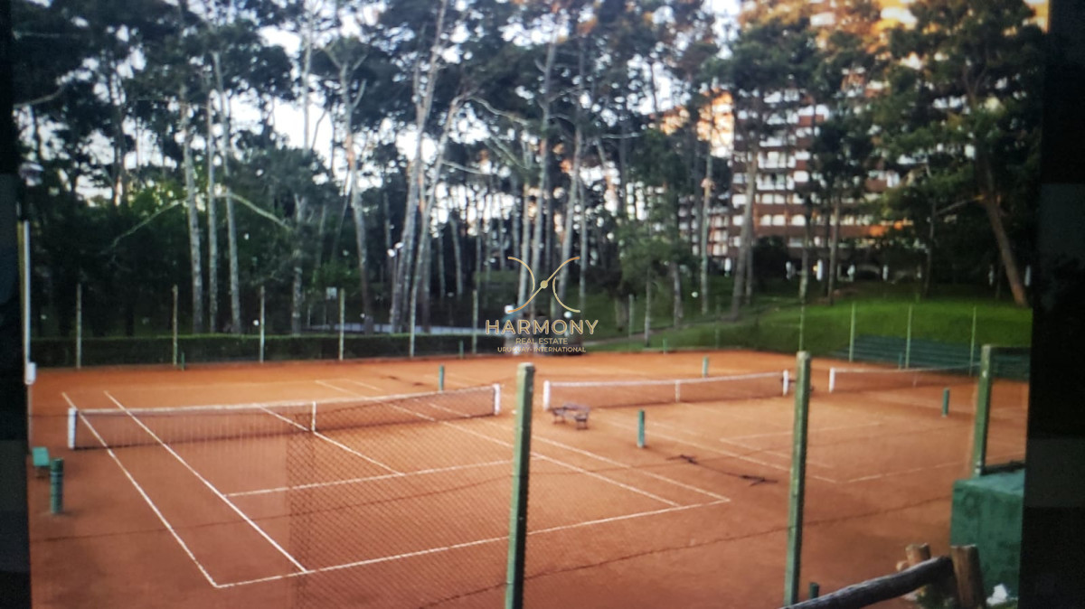 Apartamento ID.4 - Venta apto duplex, USD120.000, Punta del Este, Arcobaleno