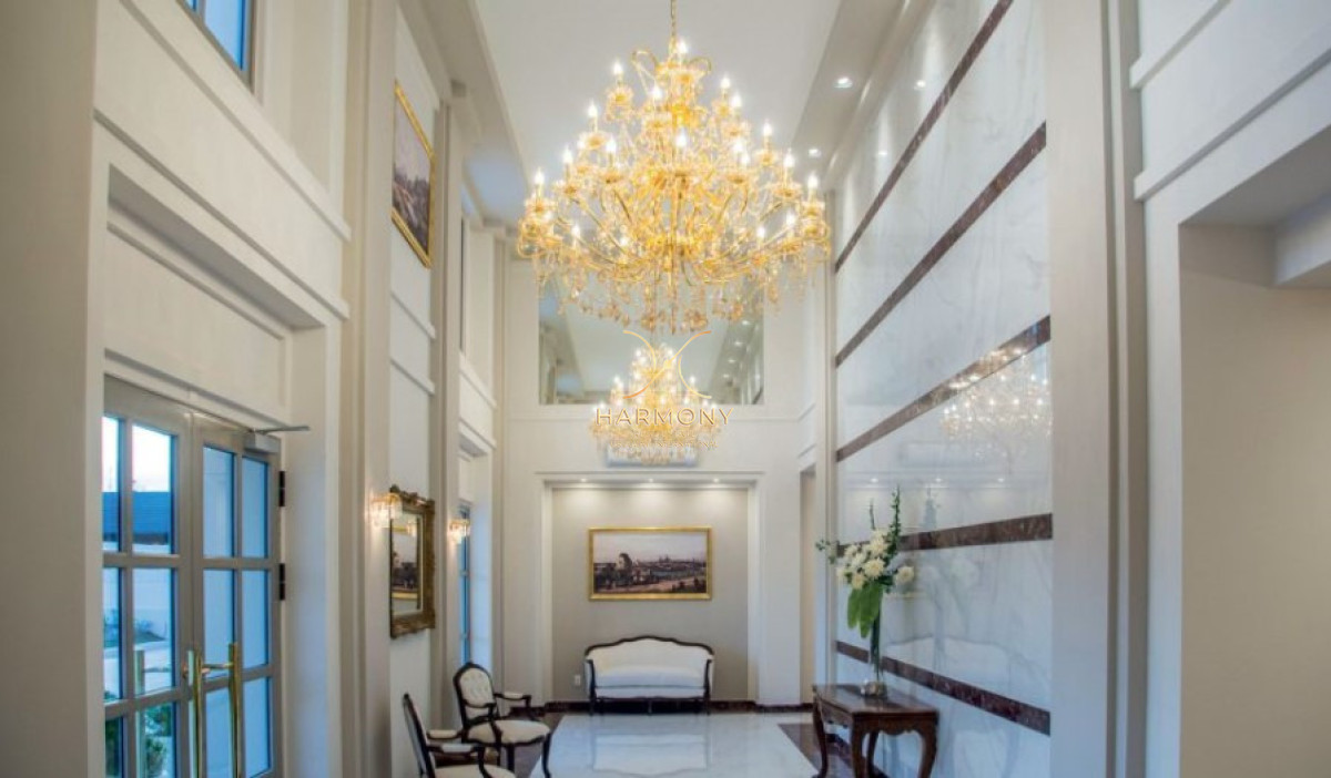 Apartamento ID.17 - Alquiler anual, amplio monoambiente, vista, amenities, Punta del Este