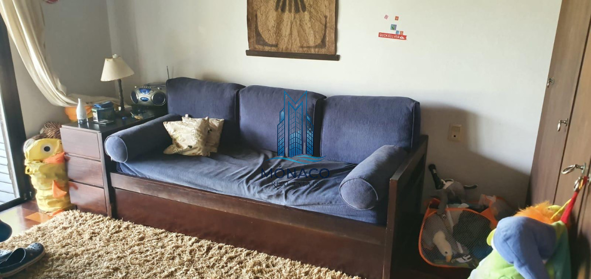 Casa ID.1 - VENTA CHALET 5 DORM EN JOSE IGNACIO