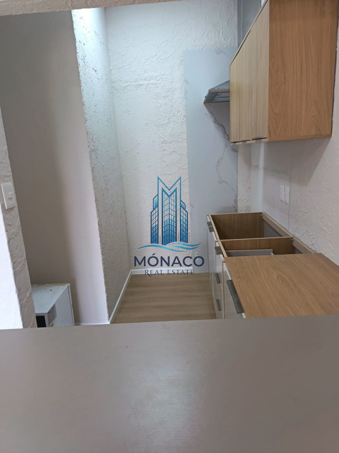 Casa ID.4 - VENTA CASA 2 DORM RAMBLA PIRIAPOLIS PLAYA GRANDE