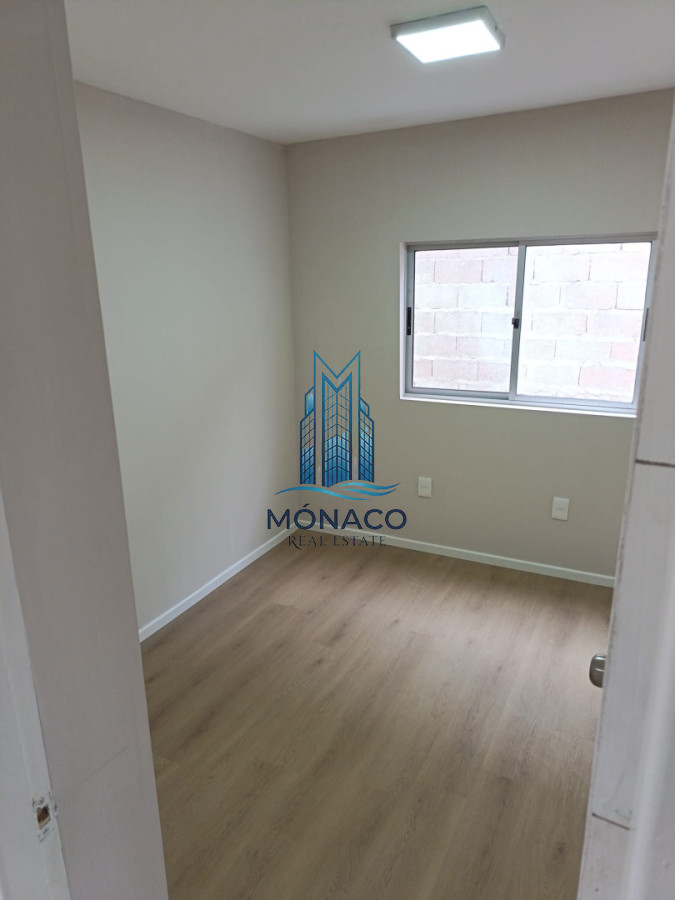 Casa ID.4 - VENTA CASA 2 DORM RAMBLA PIRIAPOLIS PLAYA GRANDE