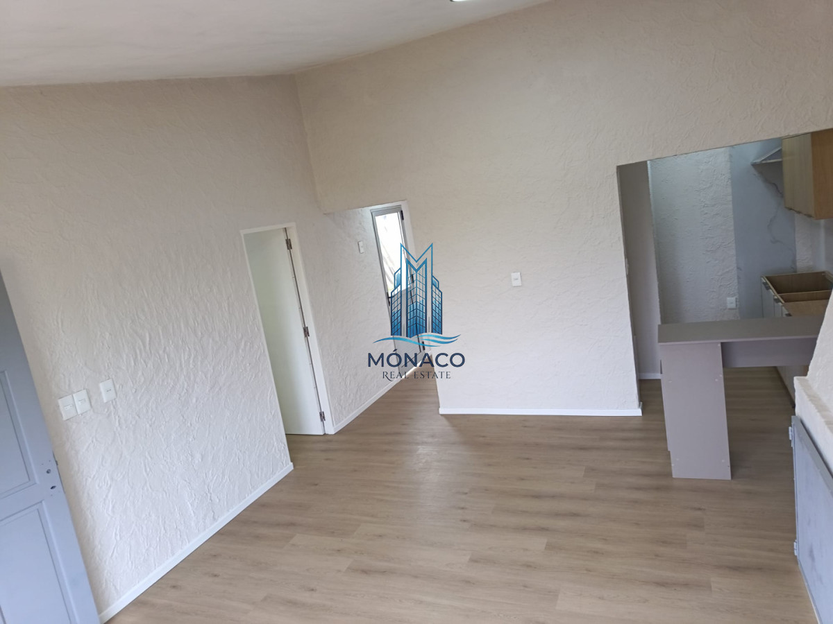 Casa ID.4 - VENTA CASA 2 DORM RAMBLA PIRIAPOLIS PLAYA GRANDE