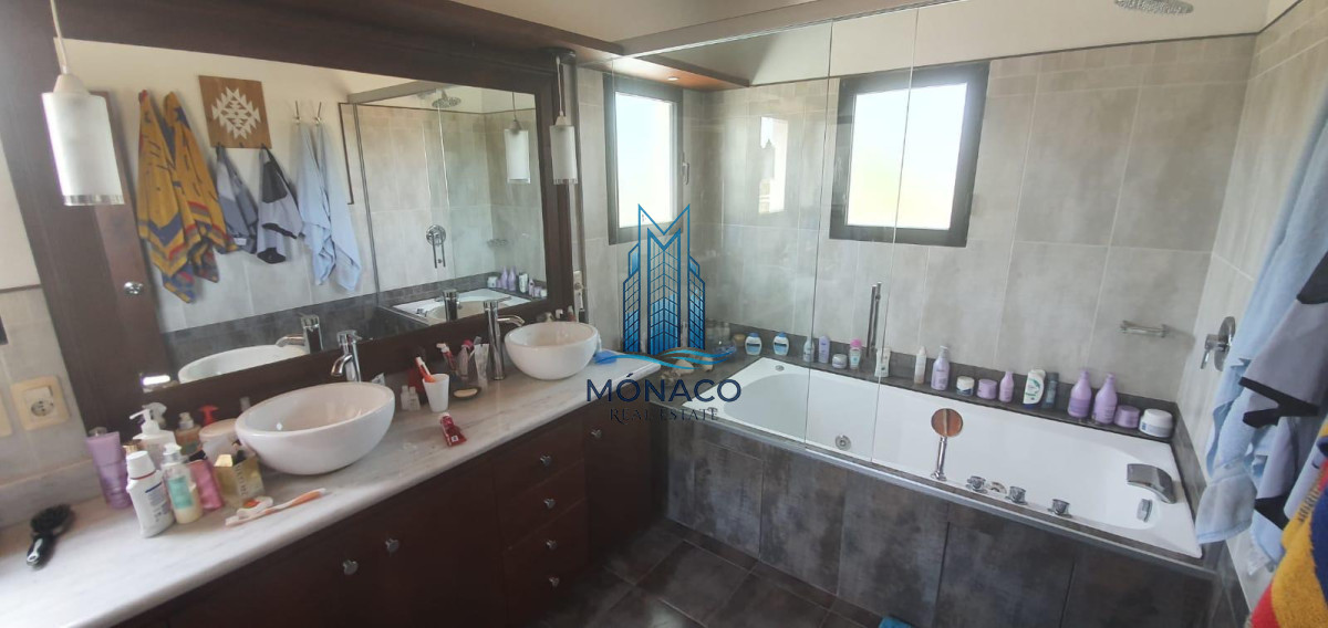 Casa ID.1 - VENTA CHALET 5 DORM EN JOSE IGNACIO