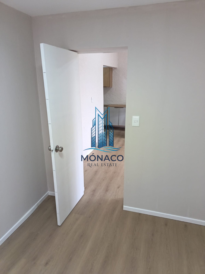 Casa ID.4 - VENTA CASA 2 DORM RAMBLA PIRIAPOLIS PLAYA GRANDE