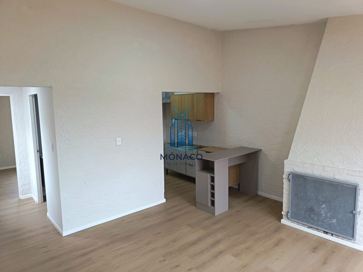 Casa ID.4 - VENTA CASA 2 DORM RAMBLA PIRIAPOLIS PLAYA GRANDE