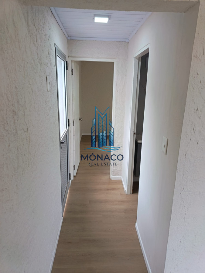 Casa ID.4 - VENTA CASA 2 DORM RAMBLA PIRIAPOLIS PLAYA GRANDE
