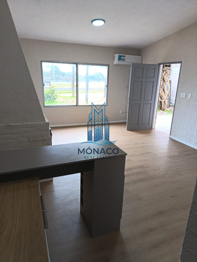 Casa ID.4 - VENTA CASA 2 DORM RAMBLA PIRIAPOLIS PLAYA GRANDE