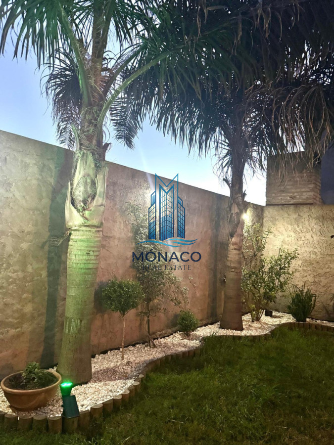 Casa ID.3 - VENTA CASA 3 DORM FRENTE A CAR ONE SOLYMAR