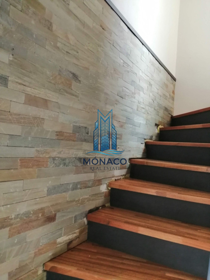 Casa ID.3 - VENTA CASA 3 DORM FRENTE A CAR ONE SOLYMAR