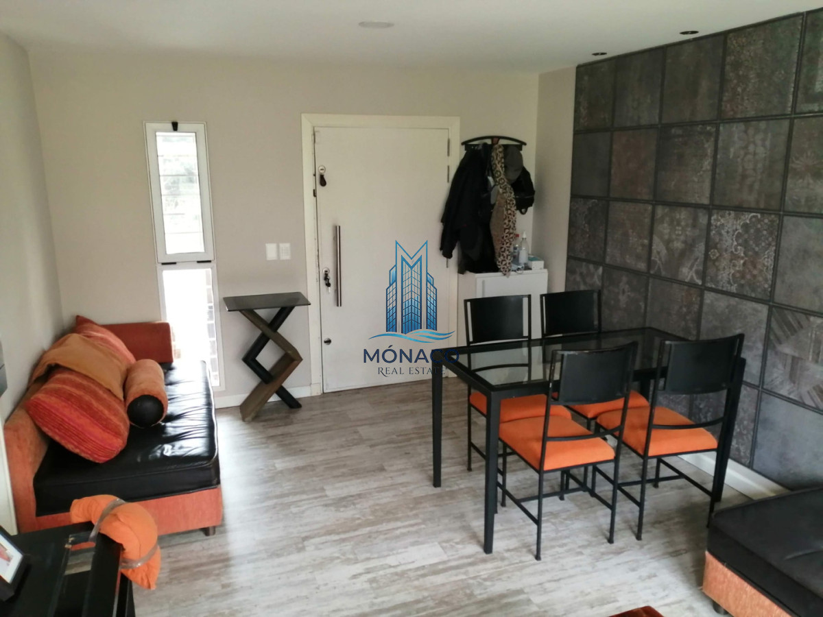 Casa ID.3 - VENTA CASA 3 DORM FRENTE A CAR ONE SOLYMAR