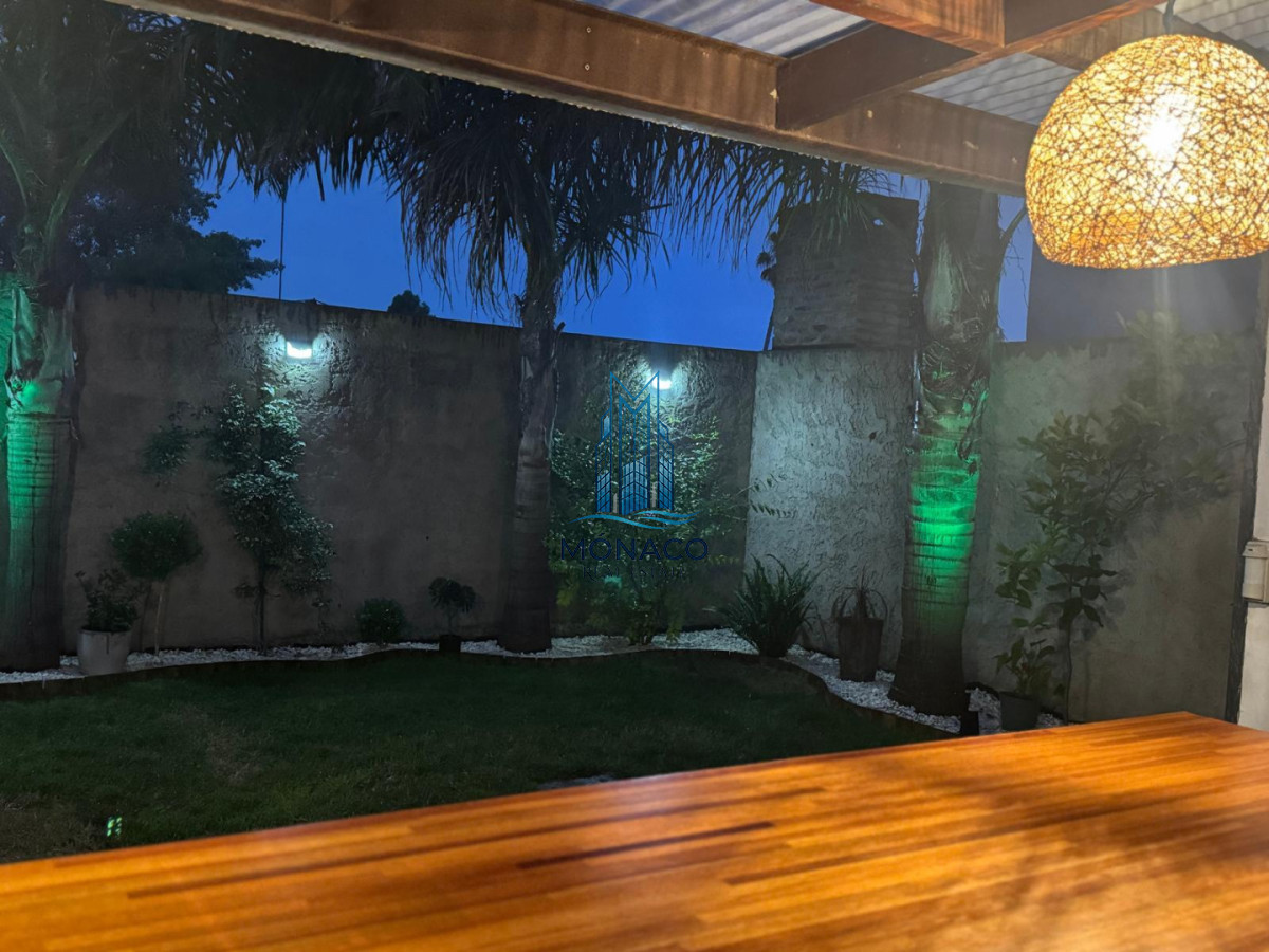 Casa ID.3 - VENTA CASA 3 DORM FRENTE A CAR ONE SOLYMAR