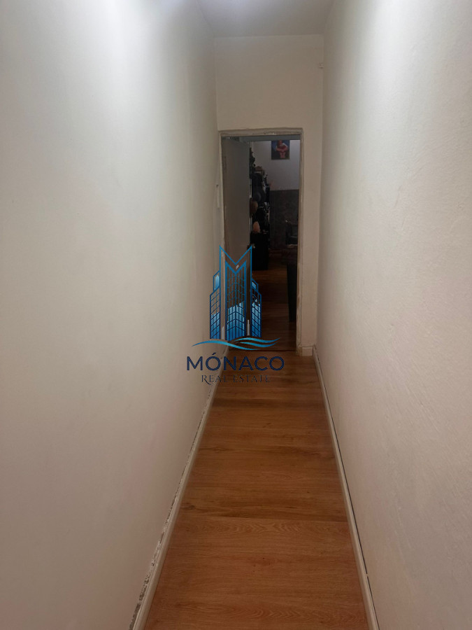 Casa ID.9 -  VENTA DE CASA EN LA UNIÓN - EXCELENTE OPORTUNIDAD PARA VIVIR, RECICLAR O INVERTIR