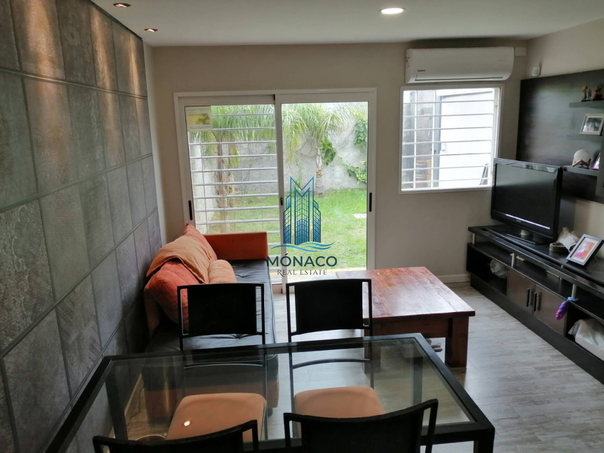Casa ID.3 - VENTA CASA 3 DORM FRENTE A CAR ONE SOLYMAR