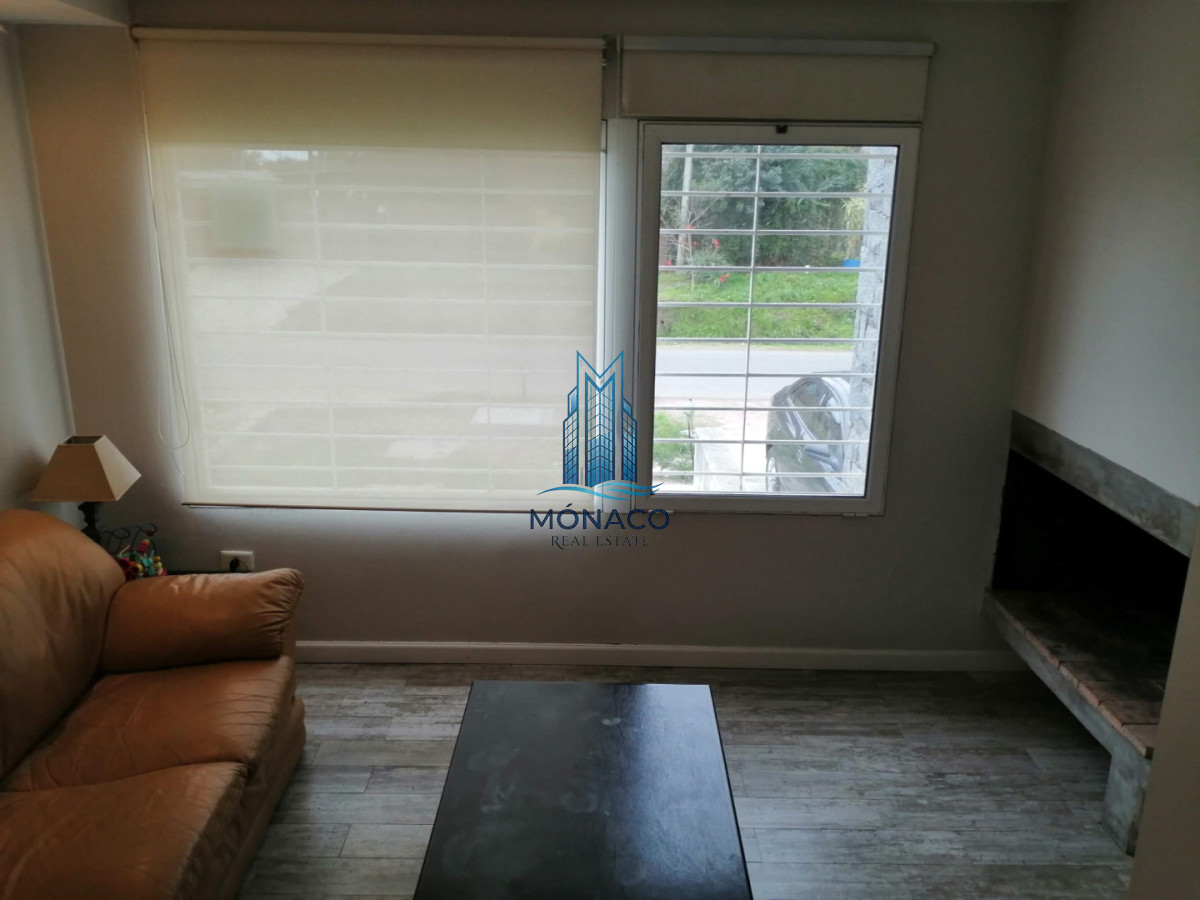 Casa ID.3 - VENTA CASA 3 DORM FRENTE A CAR ONE SOLYMAR